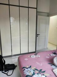 Kentish Green (D8), Apartment #466774981